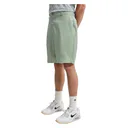 Nike Velocity short homme, jade horizon/wolf grey