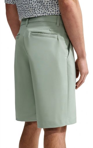 Nike Velocity short homme, jade horizon/wolf grey