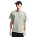 Nike DNA T-Shirt homme, jade horizon
