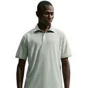 Nike Tailored Performance polo homme, jade horizon