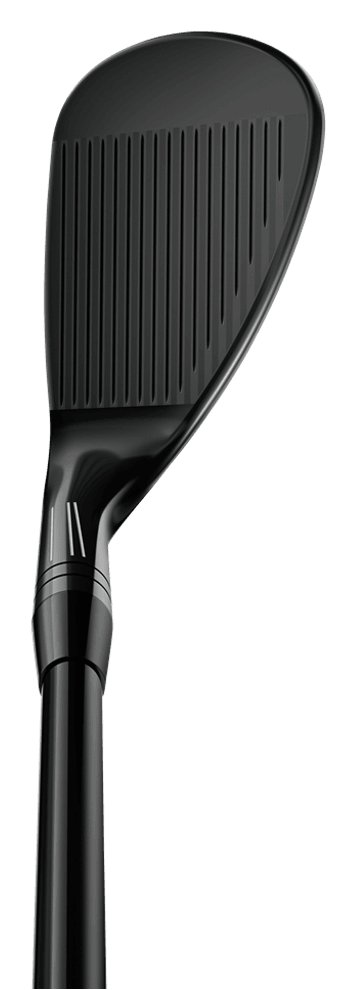 Titleist Limited Edition SM11 Black Vapor wedge homme
