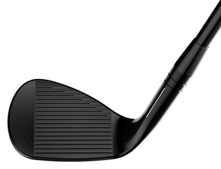 Titleist Limited Edition SM11 Black Vapor wedge homme