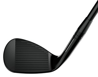 Titleist Limited Edition SM11 Black Vapor wedge homme