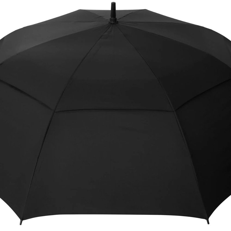 FootJoy parapluie, noir