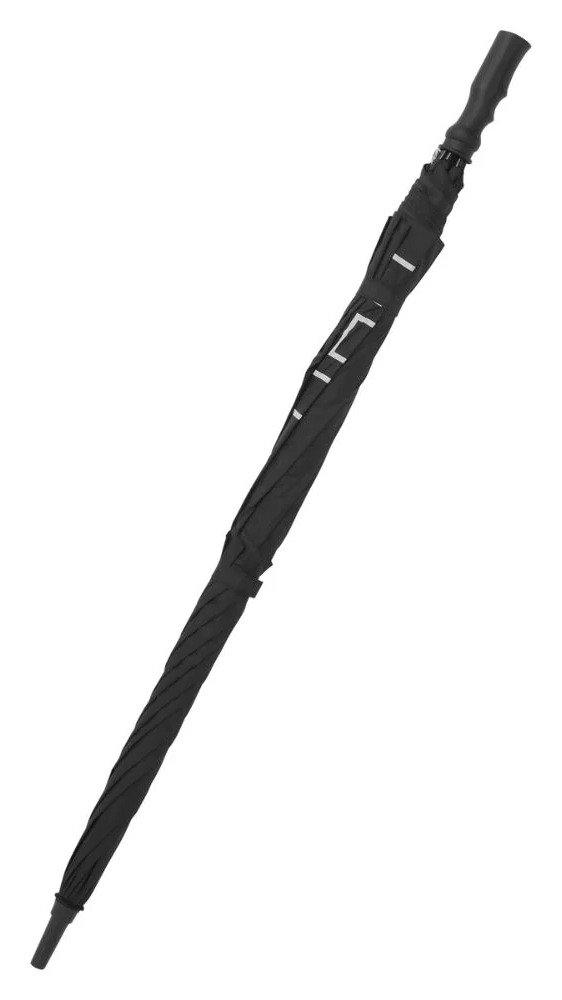 FootJoy parapluie, noir