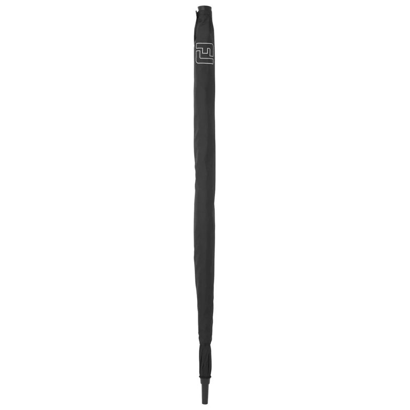 FootJoy parapluie, noir