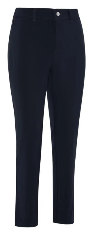 Callaway Emea Thermal pantalon femme, night sky