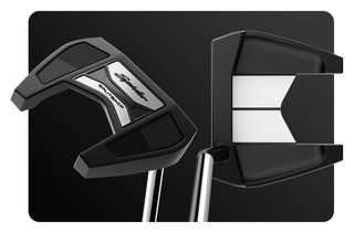 TaylorMade RBZ 2.0 11PC set de golf homme, acier, Stiff