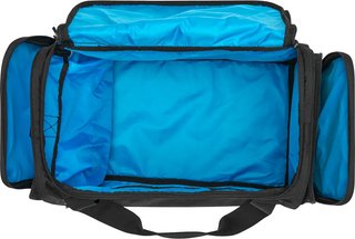Mizuno Duffle Bag 26, noire