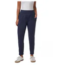 Travis Mathew Moveknit Resilience pantalon femme, navy blazer