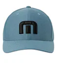 Travis Mathew B-BAHAMAS casquette homme, aegean