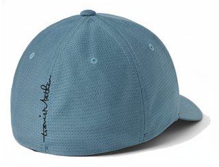 Travis Mathew B-BAHAMAS casquette homme, aegean