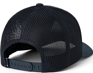 Travis Mathew Life of the party casquette homme, total eclipse