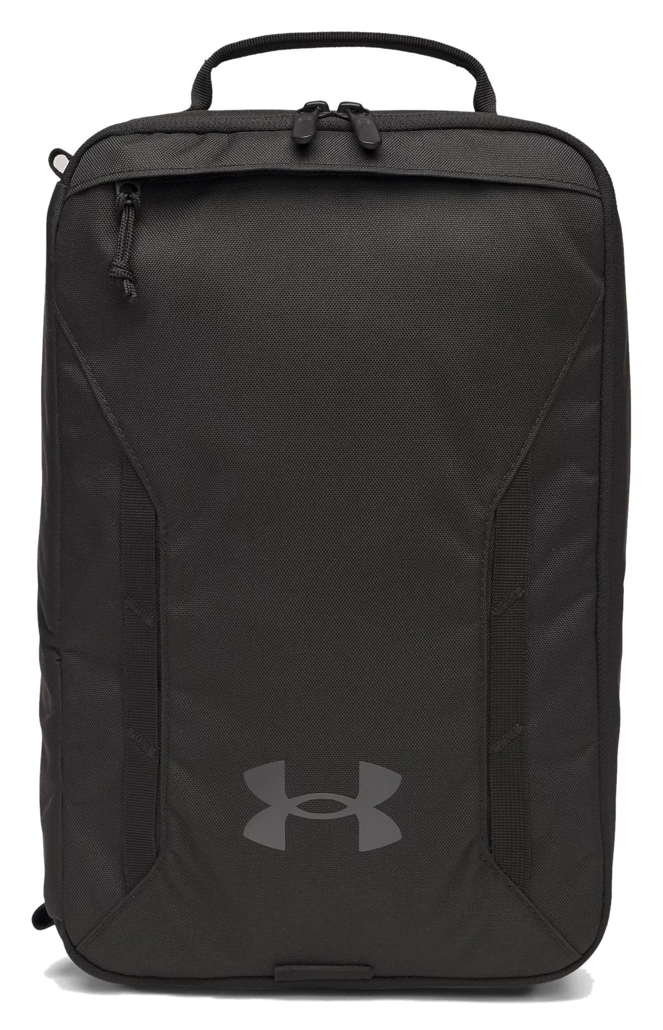 Under Armour Hustle sac à chaussures