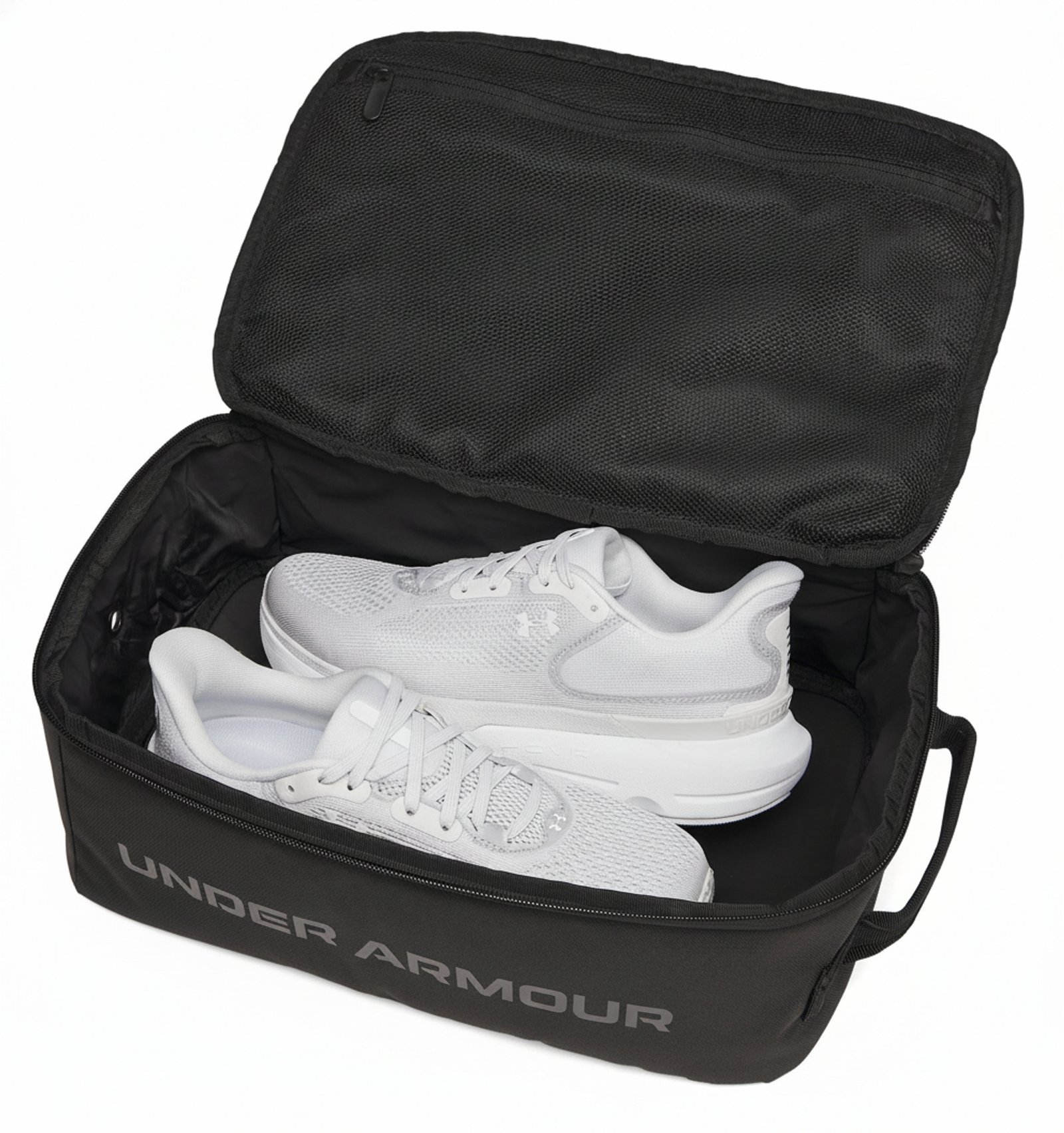 Under Armour Hustle sac à chaussures