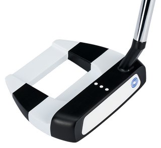 Callaway XT 26 11PC junior set de golf, acier/graphite, bleu/blanc