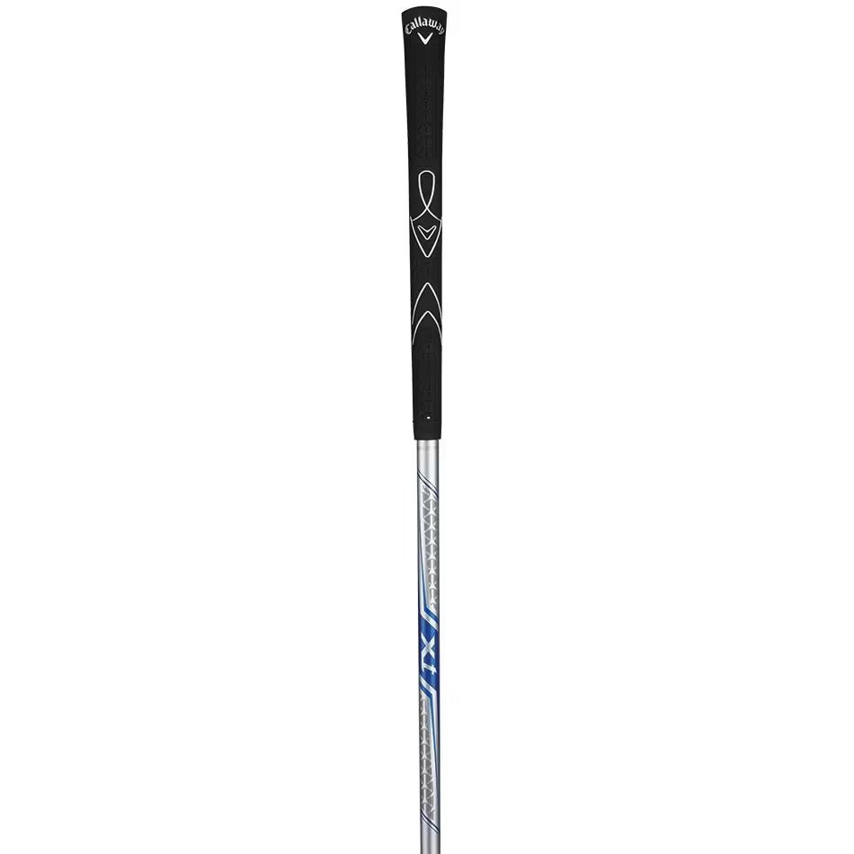 Callaway XT Teen set de golf junior, graphite