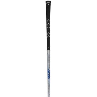 Callaway XT Teen set de golf junior, graphite