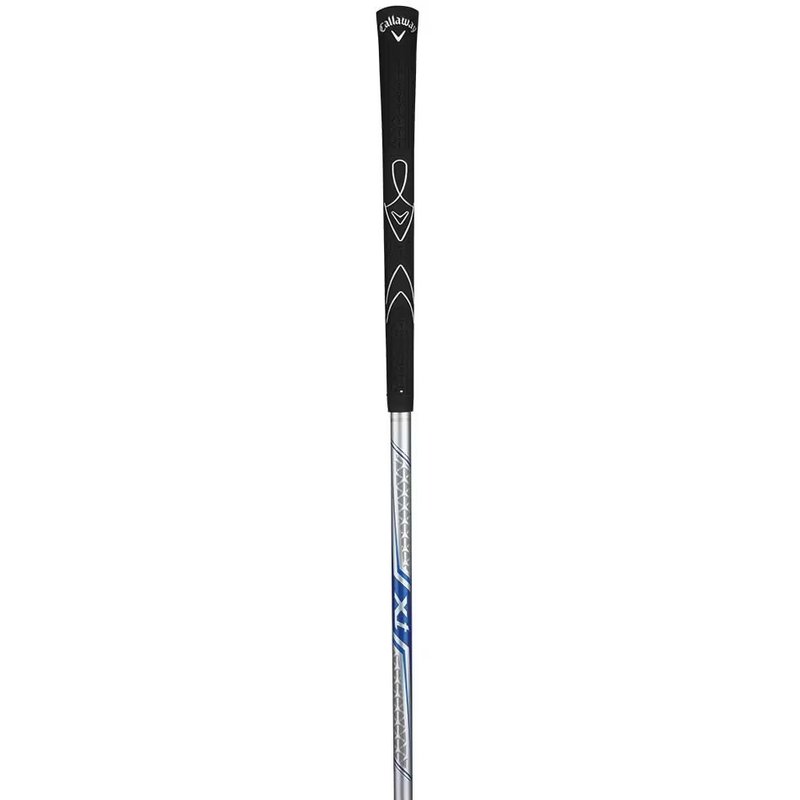 Callaway XT Teen set de golf junior, graphite