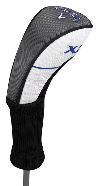 Callaway XT Teen set de golf junior, graphite