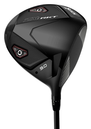 Srixon ZXi RKT driver homme