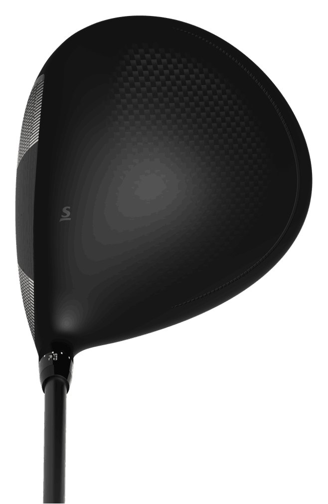 Srixon ZXi RKT driver homme