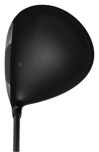 Srixon ZXi RKT driver homme