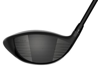 Srixon ZXi RKT driver homme