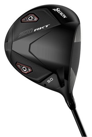 Srixon ZXi RKT driver homme