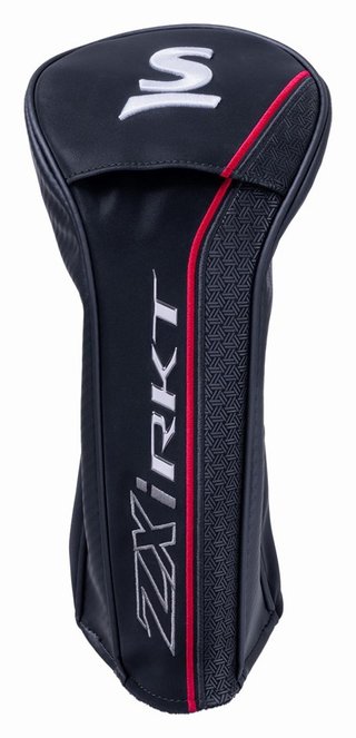 Srixon ZXi RKT driver homme