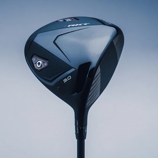 Srixon ZXi RKT driver homme