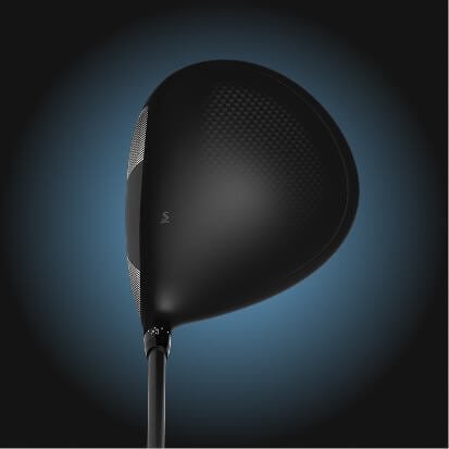 Srixon ZXi RKT driver homme