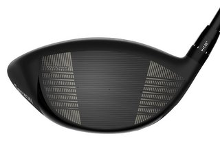 Srixon ZXi RKT LS driver homme