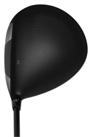Srixon ZXi RKT LS driver homme
