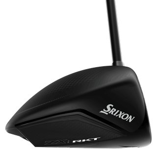 Srixon ZXi RKT LS driver homme