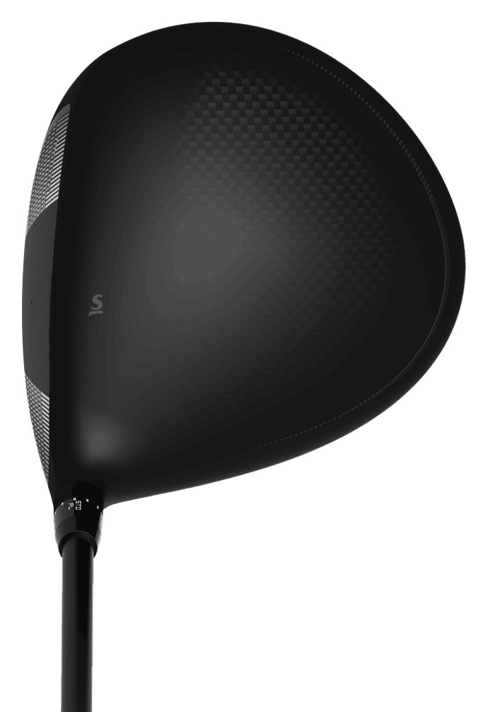 Srixon ZXi RKT MAX driver homme