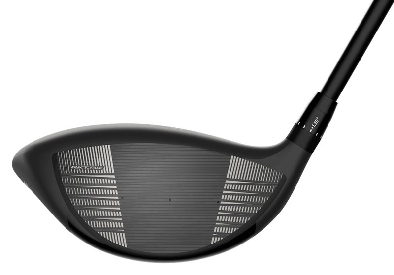 Srixon ZXi RKT MAX driver homme