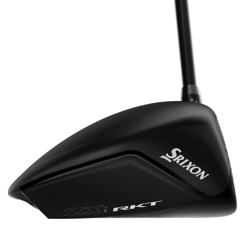 Srixon ZXi RKT MAX driver homme