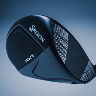 Srixon ZXi RKT MAX driver homme
