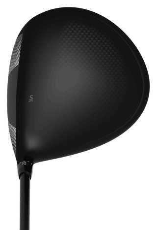 Srixon ZXi RKT MAX driver femme