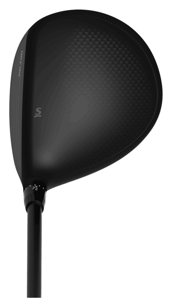Srixon ZXi RKT bois de parcours homme