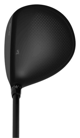 Srixon ZXi RKT bois de parcours homme