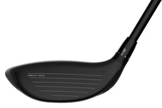 Srixon ZXi RKT bois de parcours homme