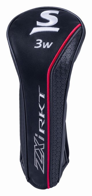 Srixon ZXi RKT bois de parcours homme