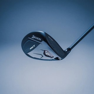 Srixon ZXi RKT bois de parcours femme
