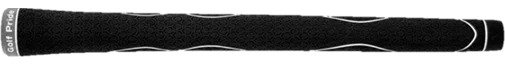 Srixon ZXi RKT bois de parcours femme