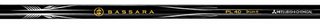 Srixon ZXi RKT bois de parcours femme