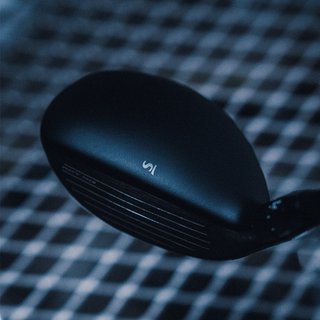 Srixon ZXi RKT hybrid femme
