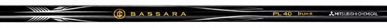 Srixon ZXi RKT hybrid femme