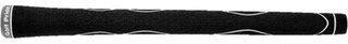 Srixon ZXi RKT hybrid femme